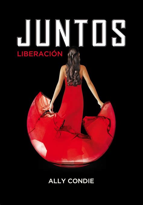 LiberaciÃ³n Reached Juntos 3 Spanish Edition Kindle Editon