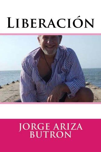 Liberacion Spanish Edition Epub