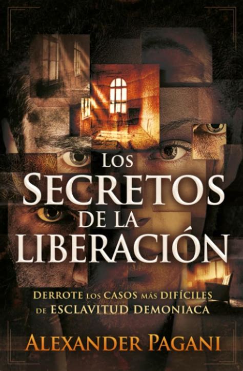 Liberacion Spanish Edition Epub