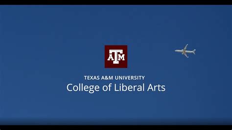 Liberal Arts: Broadening Your Horizons