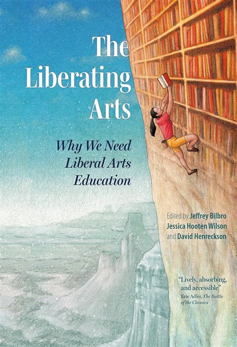 Liberal Arts Education at W&L