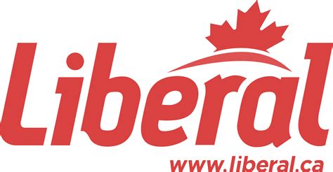 Liberal Party of Canada