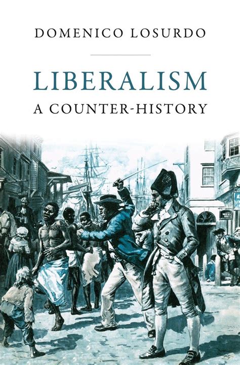 Liberalism A Counter-History PDF