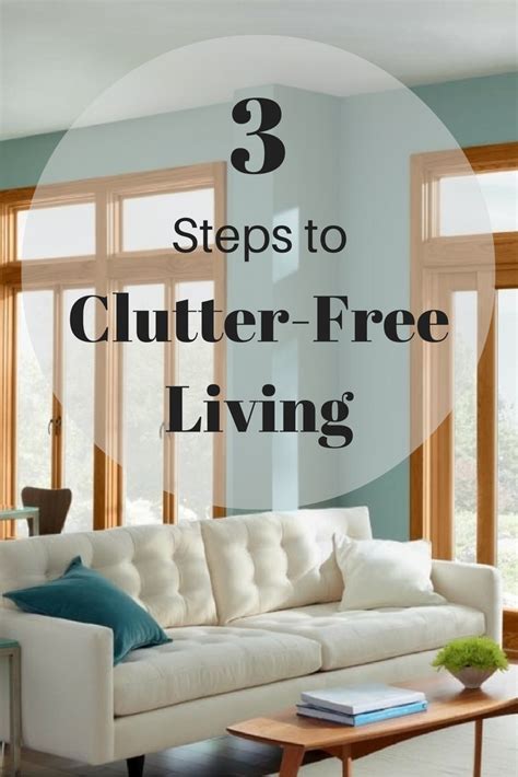 Liberate Yourself from the Clutter: Ultimate Guide to Getting Rid of Unwanted Stuff