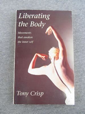 Liberating the Body Movements to Awaken the Inner Self Kindle Editon