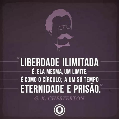 Liberdade ilimitada: