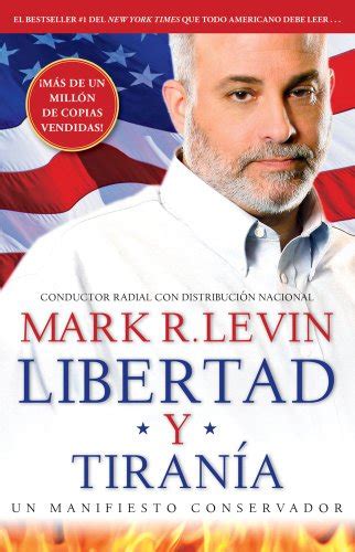 Libertad y Tiranía Spanish Edition Epub