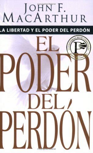 Libertad y el poder del perdón Spanish Edition Epub