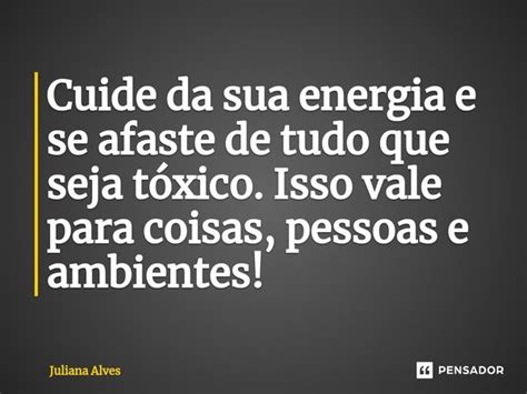 Liberte-se da Energia Tóxica: Afaste-se de Pessoas que Só Reclamam