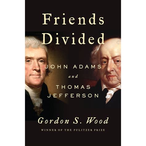 Liberty, State, and Union: The Political Theory of Thomas Jefferson Doc