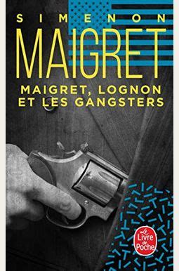 Liberty Bar Inspector Maigret Mysteries French Edition Kindle Editon