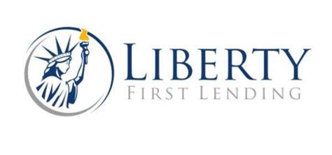 Liberty First Lending