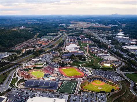 Liberty University Rules: A Comprehensive Guide for Students