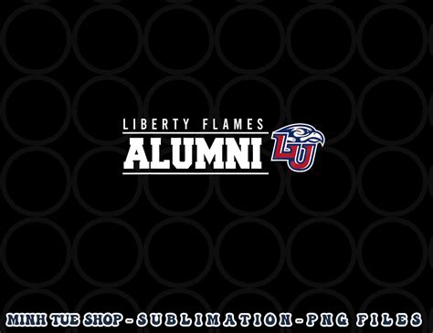 Liberty University Weekend: A Transformative Experience for Students, Alumni, and Visitors