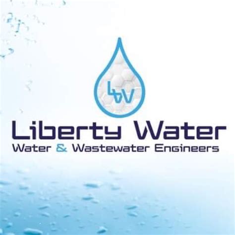 Liberty Water: Unlocking Long Island's 2023 Water Security