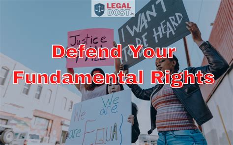 Liberty X: A Comprehensive Guide to Understanding and Defending Your Fundamental Rights