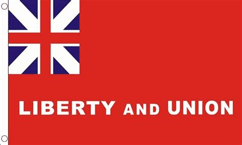 Liberty and Union Reader