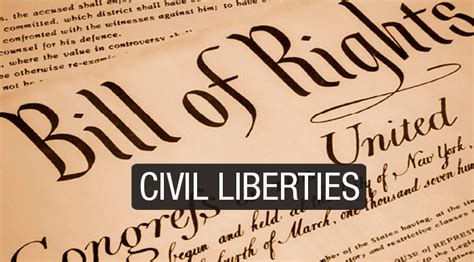 Liberty in Indiana: A Comprehensive Guide to Indiana's Civil Liberties