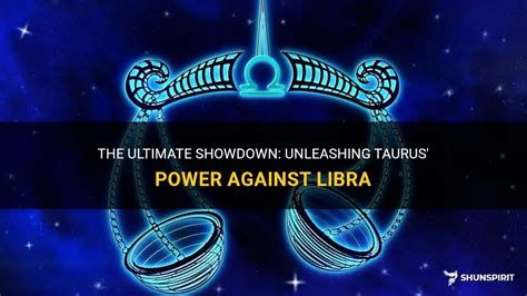 Libra A Psi: Unleashing the Unseen Power Within