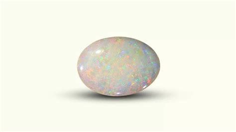 Libra Birthstone: Uncover the Enchanting Allure of the Opal