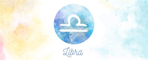 Libra Birthstones: 5 Perfect Gems for September's Air Sign