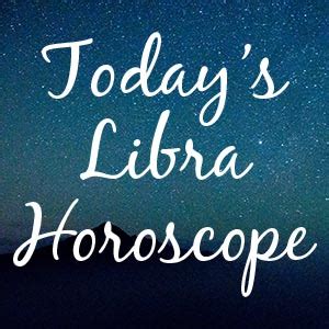 Libra Career Horoscope Today