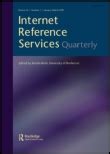 Libraries and Google Internet Reference Services Quarterly Doc
