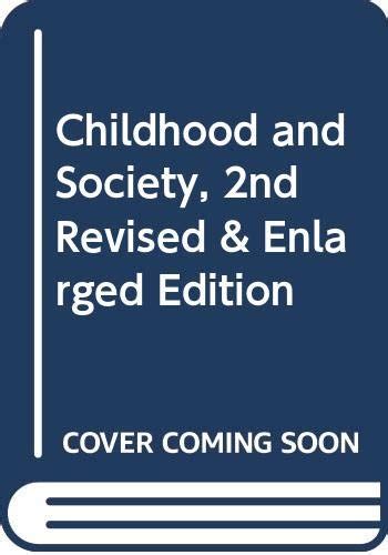 Libraries and Society 2nd Revised and Enlarged Edition PDF