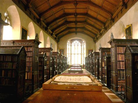 Libraries in the Medieval and Renaissance Periods Kindle Editon