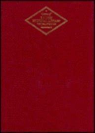 Libraries of the Augustinian Canons: 6 (Corpus of British Medieval Library Catalogues) Epub