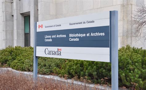 Library And Archives Canada Cataloging In Publication