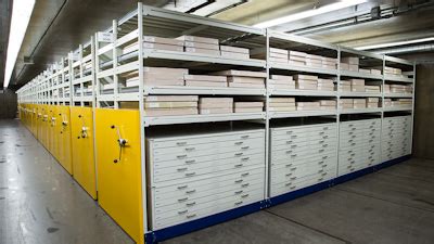 Library And Archives Canada Catalogue