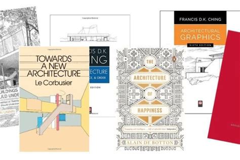 Library Architecture   Design Ebook Epub