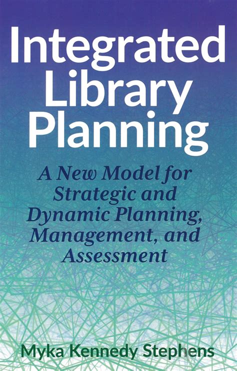 Library Planning and Management Doc