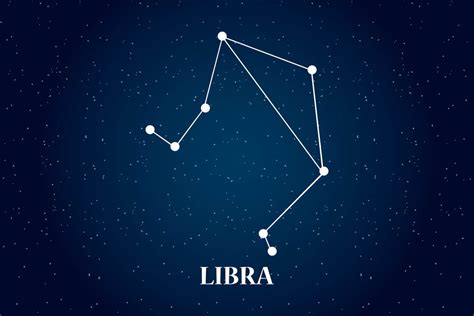 Libras a Galones: Unlocking the Power of the Libra Constellation