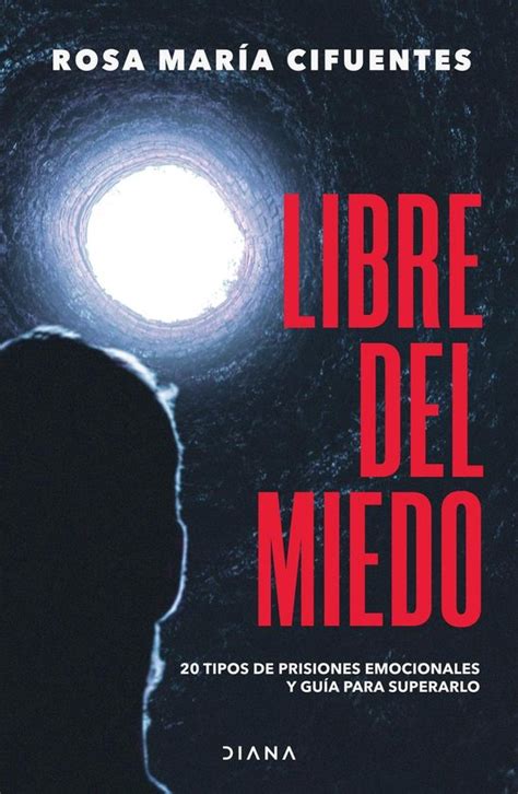 Libre.Del.Miedo Ebook Epub