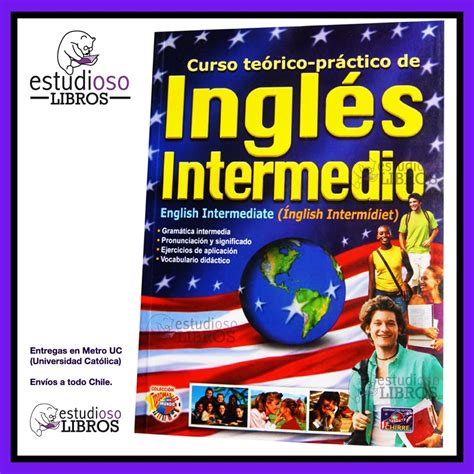 Libro De Intermedio Doc