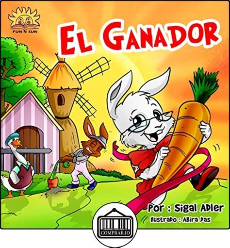 Libro Del Nino El Spanish Edition Kindle Editon
