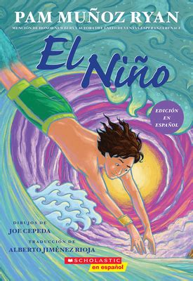 Libro Del Nino El Spanish Edition Kindle Editon