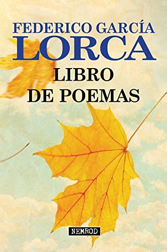 Libro de poemas Spanish edition Epub