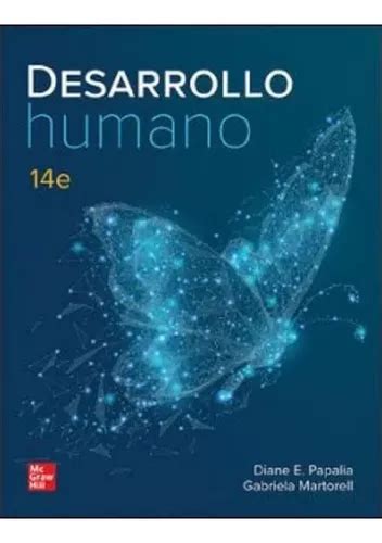 Libro papalia desarrollo humano Ebook Reader