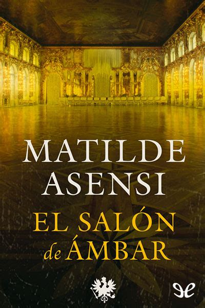 Libros Matilde Asensi Pdf Gratis Doc