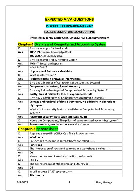 Lic Viva Questions With Answer Kindle Editon