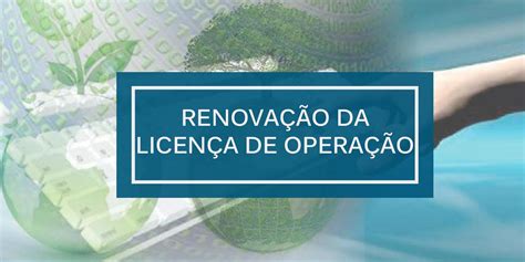 Licença e Segurança: