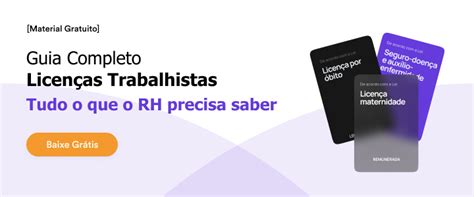 Licenças Reconhecidas