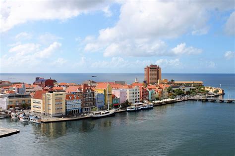 Licenciada e regulamentada pelo governo de Curaçao.