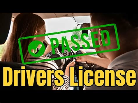 License Office Springfield MO: Your Ultimate Guide to Getting Your Driver's License