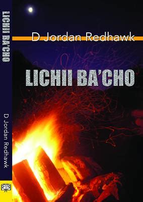 Lichii BaCho Ebook Kindle Editon