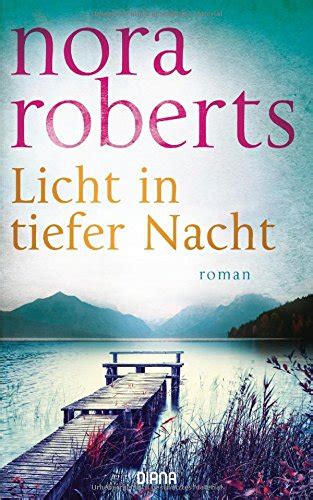 Licht in tiefer Nacht Roman German Edition Doc