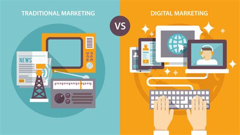 Lick Mat Marketing in 2025: VS. Traditional Marketing